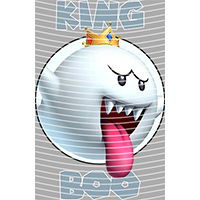 Cartoons and other-CO 1651